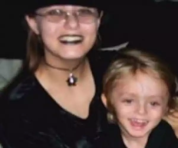 Mom kills son before taking her own life in Arizona hospital